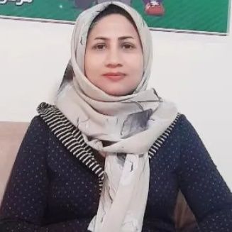 لیلا عمرانی دهکهان