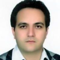 دکتر قربان عابدینی