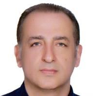 دکتر مهرداد حدادی اقدم