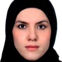 دکتر ثمره بدری