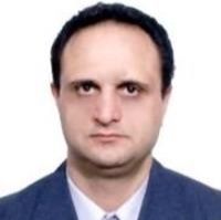 دکتر مجید تقی نژادعمران