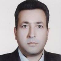 دکتر شمس الدین صدرالاسلامی