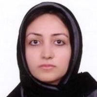 دکتر نوشین شامل جهرمی