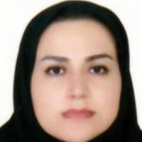 دکتر نسرین فتاحی