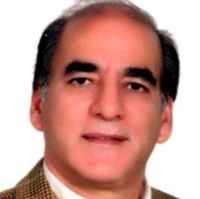 دکتر محمدعلی بابادوست