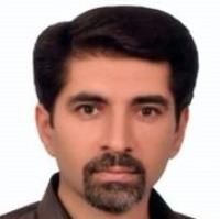 دکتر نیما برهانی