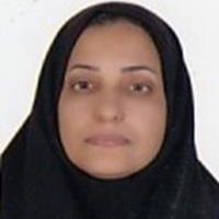 فریده شیخی