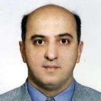 دکتر ناصر امتیازی