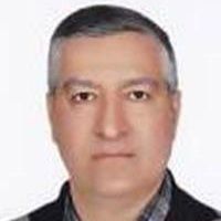 دکتر محمد الموتی