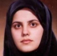 دکتر صدیقه شفیعی