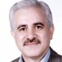دکتر حبیب علی عزیزی جوان