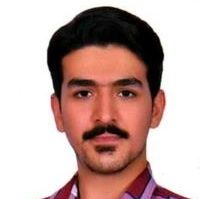 علیرضا دشتی اصفهانی