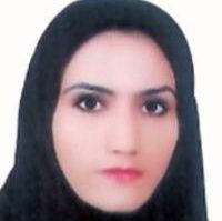 دکتر سمیه وزیری