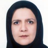 دکتر شهلا پورهمایون