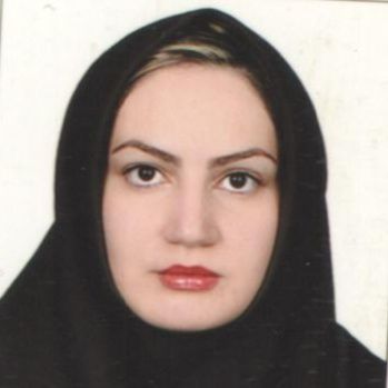 دکتر ملیحه یزدانی شهربابکی