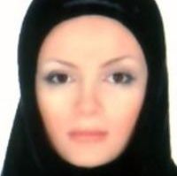 دکتر نیره امانی اختصار