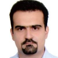 دکتر علیرضا دقیقی