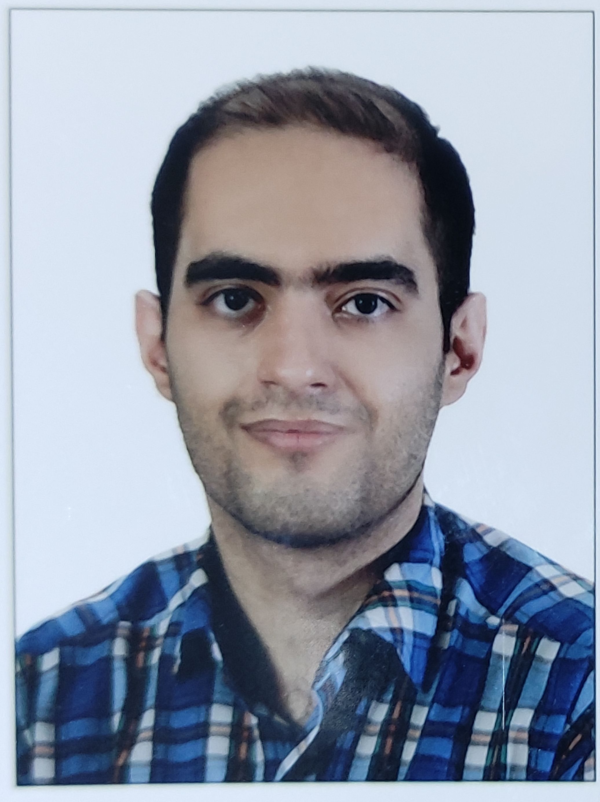 دکتر امیر فیروزه ای