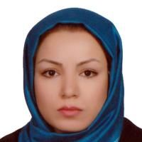 دکتر سیمین اسدپورکلخوران