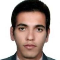 دکتر سعید چارک دار