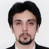 دکتر محمد فهیم کلام