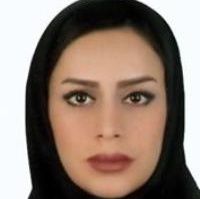 دکتر المیرا صدیقی