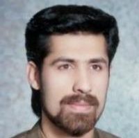 دکتر علی اوسط ابوالقاسمی