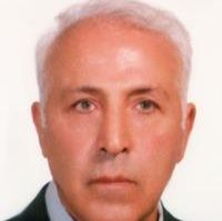 دکتر مهدی محسنی