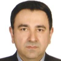 دکتر آرش پوربخشنده