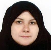 دکتر بهشته شرقی