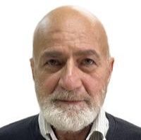 دکتر هوشیار حشمتی