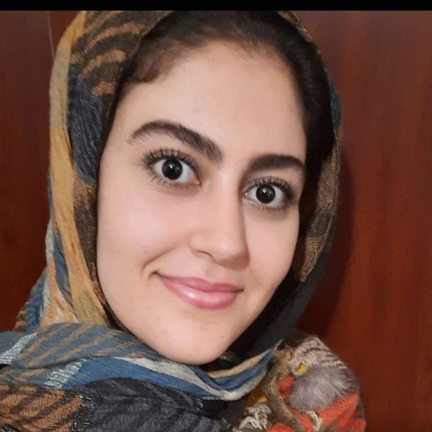 دکتر پریسا کریمی