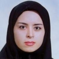 دکتر شهره کشاورز