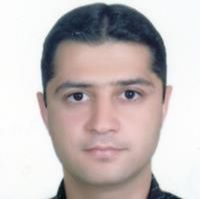 دکتر مهدی عظیمیان