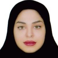 مریم ستایش منش