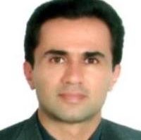 دکتر جلال زرین قلم مقدم