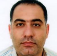 دکتر محمد کفاشی
