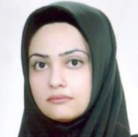 دکتر شیرین قلعه گلاب