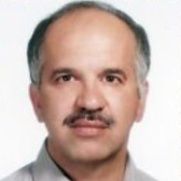 دکتر امیرمهدی میرناطقی