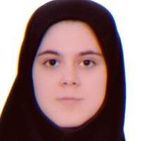 دکتر زهرا رفعتی گنابادی