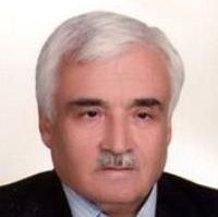 دکتر مسعود امینی