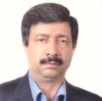دکتر رسول مانیان