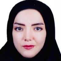 دکتر مریم موفقی