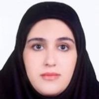 دکتر نگار خدادادی