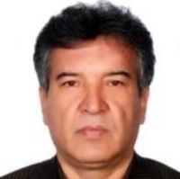 دکتر محمدرضا کوشش کار