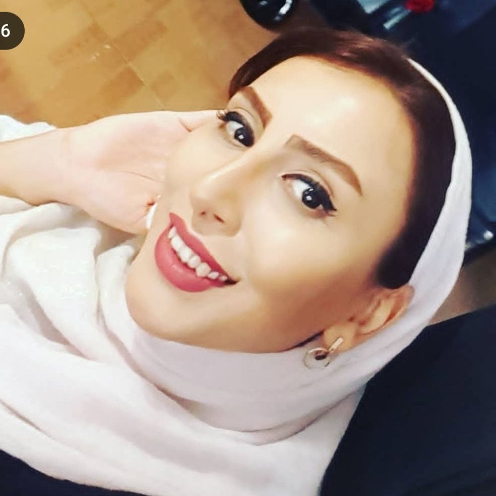 اعظم آسمانی