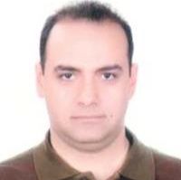دکتر احسان هنرمند