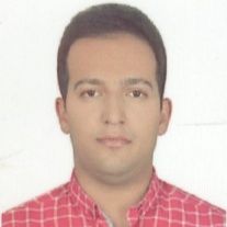 پوریا الهیاری