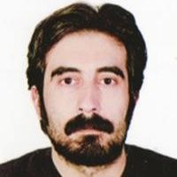 دکتر یاسر بلوکی مقدم