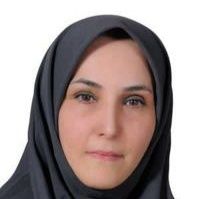 دکتر مژگان عبدالهی